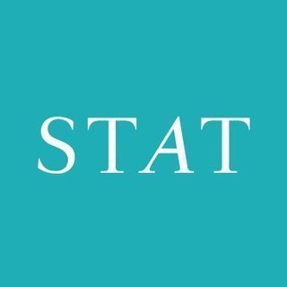 STAT image